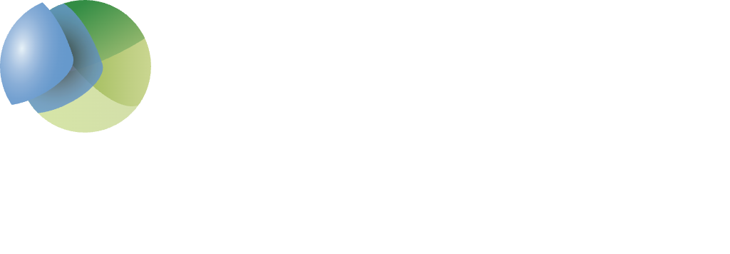 Biogen
