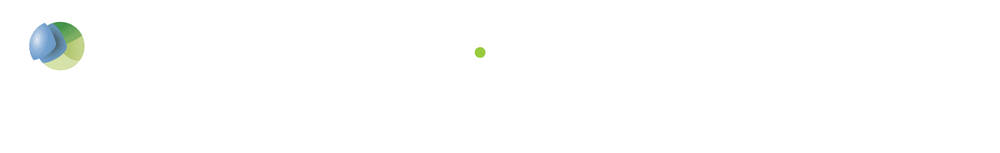 Biogen Trial Transparency