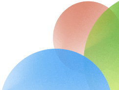 Study Detail Header